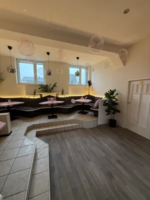 Gewerbeimmobilie mieten in Linz Land – 108 m², € 1.560 – Bild 17 von 17