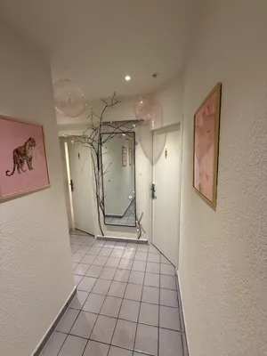 Gewerbeimmobilie mieten in Linz Land – 108 m², € 1.560 – Bild 7 von 17