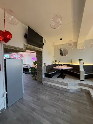 Gewerbeimmobilie mieten in Linz Land – 108 m², € 1.560 – Bild 6 von 17