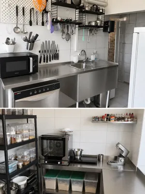 Gewerbeimmobilie mieten in Linz Land – 108 m², € 1.560 – Bild 3 von 17