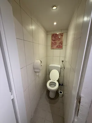 Gewerbeimmobilie mieten in Linz Land – 108 m², € 1.560 – Bild 9 von 17