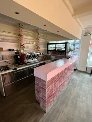 Gewerbeimmobilie mieten in Linz Land – 108 m², € 1.560 – Bild 14 von 17