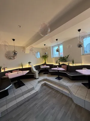 Gewerbeimmobilie mieten in Linz Land – 108 m², € 1.560 – Bild 5 von 17