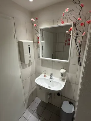 Gewerbeimmobilie mieten in Linz Land – 108 m², € 1.560 – Bild 11 von 17