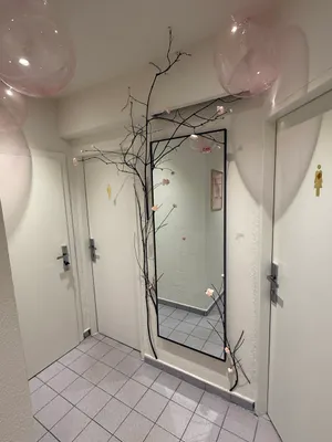Gewerbeimmobilie mieten in Linz Land – 108 m², € 1.560 – Bild 10 von 17