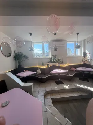 Gewerbeimmobilie mieten in Linz Land – 108 m², € 1.560 – Bild 1 von 17