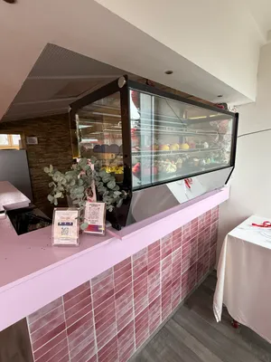 Gewerbeimmobilie mieten in Linz Land – 108 m², € 1.560 – Bild 16 von 17