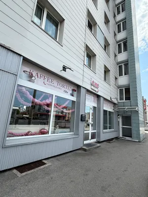 Gewerbeimmobilie mieten in Linz Land – 108 m², € 1.560 – Bild 2 von 17