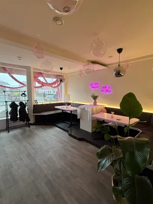 Gewerbeimmobilie mieten in Linz Land – 108 m², € 1.560 – Bild 13 von 17
