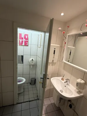 Gewerbeimmobilie mieten in Linz Land – 108 m², € 1.560 – Bild 12 von 17