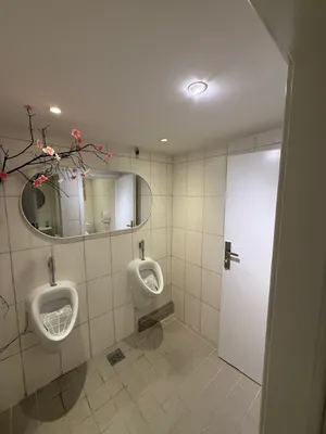 Gewerbeimmobilie mieten in Linz Land – 108 m², € 1.560 – Bild 8 von 17