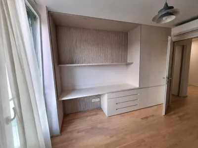 5-Zimmer-Wohnung kaufen in Wien – 123,29 m², € 1.245.000 – Bild 5 von 16