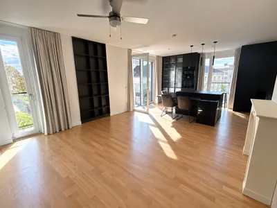 5-Zimmer-Wohnung kaufen in Wien – 123,29 m², € 1.245.000 – Bild 3 von 16