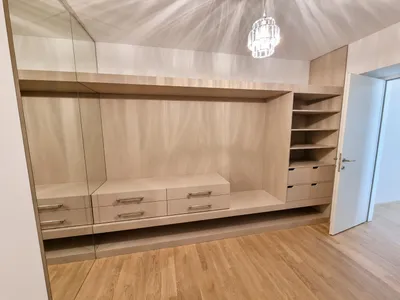 5-Zimmer-Wohnung kaufen in Wien – 123,29 m², € 1.245.000 – Bild 7 von 16