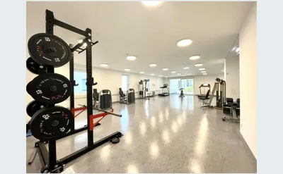 5-Zimmer-Wohnung kaufen in Wien – 123,29 m², € 1.245.000 – Bild 13 von 16