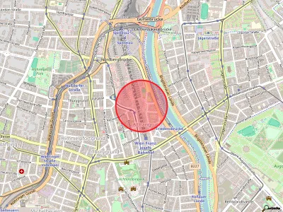 5-Zimmer-Wohnung kaufen in Wien – 123,29 m², € 1.245.000 – Bild 16 von 16