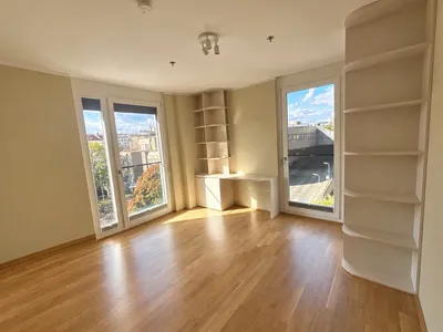 5-Zimmer-Wohnung kaufen in Wien – 123,29 m², € 1.245.000 – Bild 4 von 16