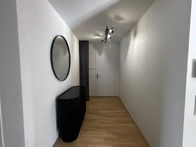 5-Zimmer-Wohnung kaufen in Wien – 123,29 m², € 1.245.000 – Bild 8 von 16