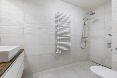 5-Zimmer-Wohnung kaufen in Wien – 123,29 m², € 1.245.000 – Bild 12 von 16
