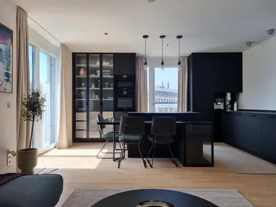 Wohnung zum Kauf in 1090 Wien Alsergrund