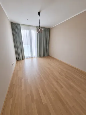 5-Zimmer-Wohnung kaufen in Wien – 123,29 m², € 1.245.000 – Bild 6 von 16