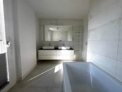 5-Zimmer-Wohnung kaufen in Wien – 123,29 m², € 1.245.000 – Bild 10 von 16