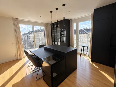 5-Zimmer-Wohnung kaufen in Wien – 123,29 m², € 1.245.000 – Bild 2 von 16