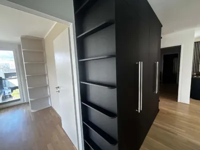 5-Zimmer-Wohnung kaufen in Wien – 123,29 m², € 1.245.000 – Bild 9 von 16