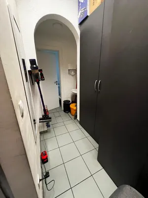 1-Zimmer-Gewerbeimmobilie mieten in Imst – 60 m², € 1.800 – Bild 11 von 18