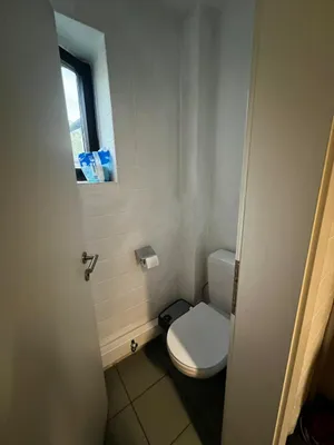 1-Zimmer-Gewerbeimmobilie mieten in Imst – 60 m², € 1.800 – Bild 13 von 18