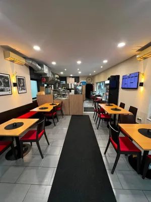 1-Zimmer-Gewerbeimmobilie mieten in Imst – 60 m², € 1.800 – Bild 7 von 18