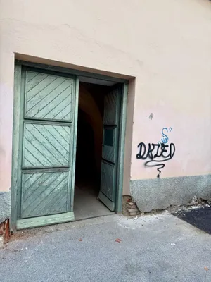 Gewerbeimmobilie mieten in Graz – 52 m², € 349 – Bild 6 von 10