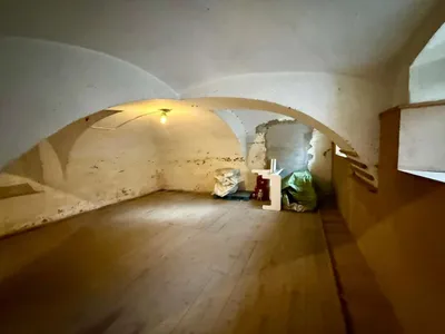 Gewerbeimmobilie mieten in Graz – 52 m², € 349 – Bild 1 von 10
