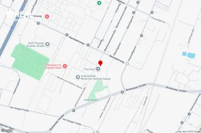 4-Zimmer-Wohnung kaufen in Wien – 90 m², € 315.000 – Bild 11 von 11