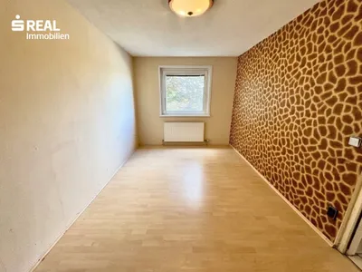4-Zimmer-Wohnung kaufen in Wien – 90 m², € 315.000 – Bild 5 von 11