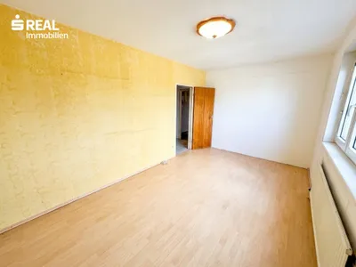 4-Zimmer-Wohnung kaufen in Wien – 90 m², € 315.000 – Bild 3 von 11