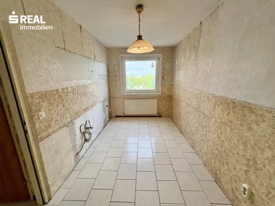 4-Zimmer-Wohnung kaufen in Wien – 90 m², € 315.000 – Bild 7 von 11
