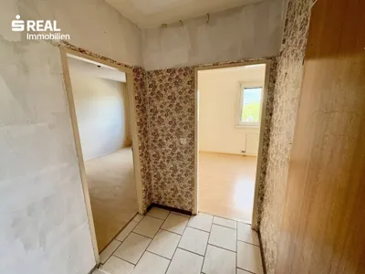 4-Zimmer-Wohnung kaufen in Wien – 90 m², € 315.000 – Bild 8 von 11