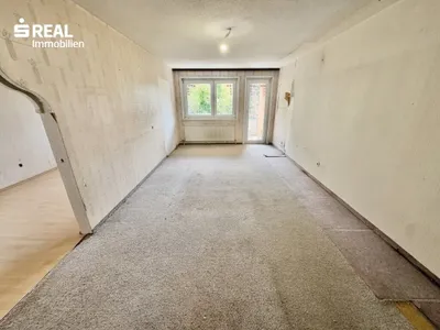 4-Zimmer-Wohnung kaufen in Wien – 90 m², € 315.000 – Bild 6 von 11