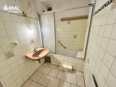 4-Zimmer-Wohnung kaufen in Wien – 90 m², € 315.000 – Bild 9 von 11