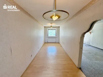4-Zimmer-Wohnung kaufen in Wien – 90 m², € 315.000 – Bild 4 von 11