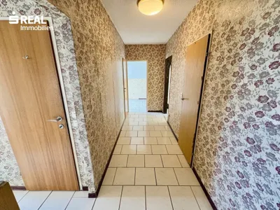 4-Zimmer-Wohnung kaufen in Wien – 90 m², € 315.000 – Bild 2 von 11