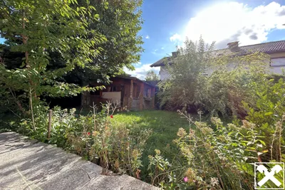 3-Zimmer-Haus kaufen in Salzburg-Umgebung – 101 m², € 470.000 – Bild 6 von 8