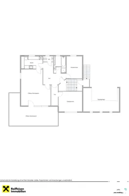 3-Zimmer-Haus kaufen in Salzburg-Umgebung – 101 m², € 470.000 – Bild 7 von 8