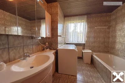 3-Zimmer-Haus kaufen in Salzburg-Umgebung – 101 m², € 470.000 – Bild 5 von 8