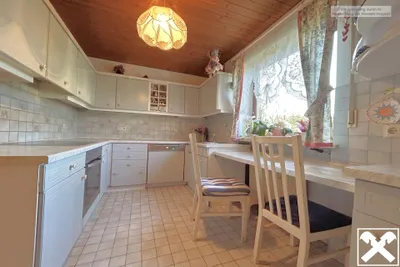 3-Zimmer-Haus kaufen in Salzburg-Umgebung – 101 m², € 470.000 – Bild 3 von 8