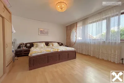3-Zimmer-Haus kaufen in Salzburg-Umgebung – 101 m², € 470.000 – Bild 4 von 8