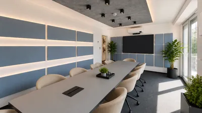 Gewerbeimmobilie mieten in Graz – 10 m², € 220 – Bild 6 von 8