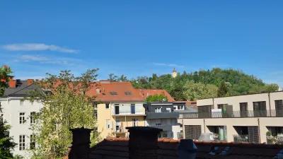 Gewerbeimmobilie mieten in Graz – 10 m², € 220 – Bild 8 von 8