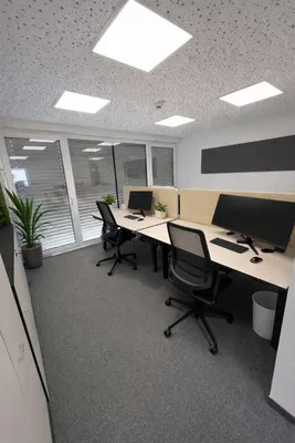 Gewerbeimmobilie mieten in Graz – 10 m², € 220 – Bild 2 von 8